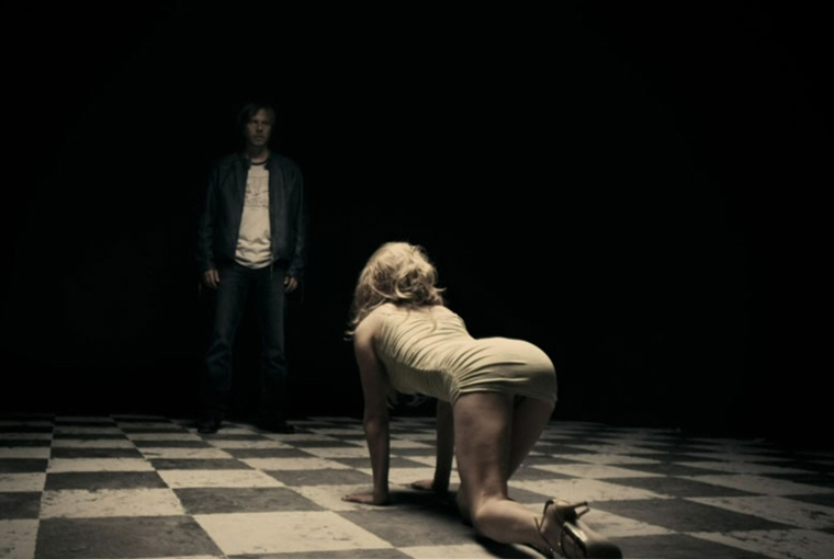 760px x 510px - SrÄ‘an SpasojeviÄ‡'s A Serbian Film (Srpski Film, 2010) â€“ East ...